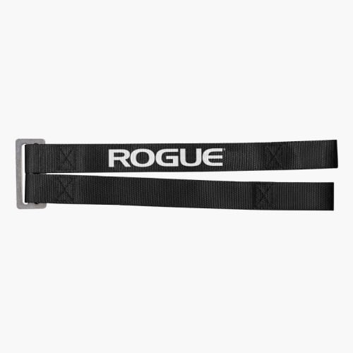 Rogue fitness door anchor online
